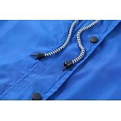Women's Hiking Jacket Hoodie Jacket Outdoor Windproof Breathable Quick ...