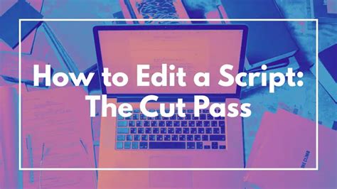 Edit Script 的图像结果