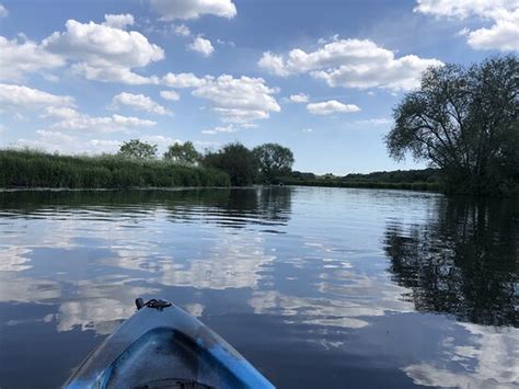 Let's Get Lost (Leicester) - 2021 What to Know Before You Go (with ...