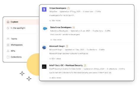 Postman Animation 的图像结果