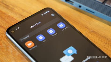 Screen Share to Phone 的图像结果