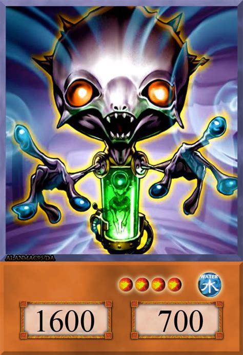 Image result for Alien Hypnotize