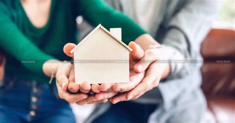 Excess Addition u/s 56(2)(vii)(b) on Jointly Purchased Property: ITAT ...