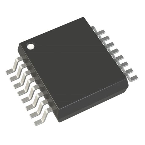 AD5933WYRSZ-REEL7 Analog Devices Inc. | Integrated Circuits (ICs) | DigiKey