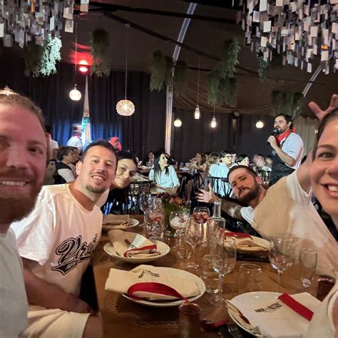 AMOR Y PASTA (2025) All You Need to Know BEFORE You Go (with Photos ...