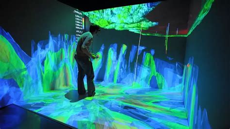 Image result for Video Display Machine