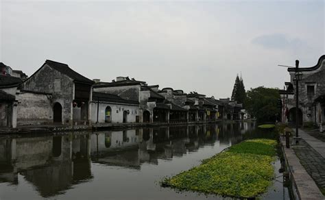 HUZHOU SOUTH TAIHU GREENLAND YOUYI RESORT HOTEL (Zhejiang) - Hotel ...