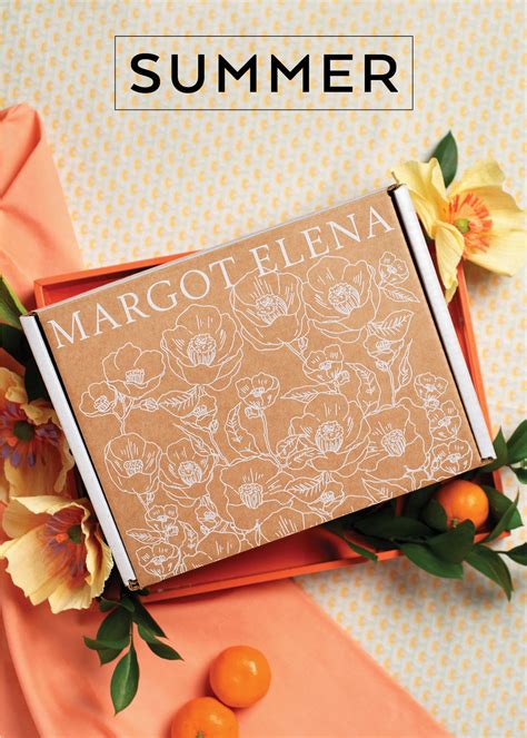 Image result for Summer Subscription Box