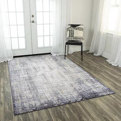 Alora Decor Darcy Rug