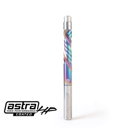 Using a Router with Flush Cutting Bit 的图像结果