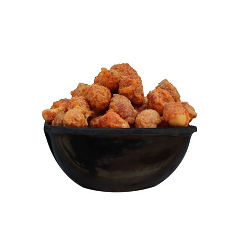 Masala Kadalai – Masala Peanuts 145 gms - Gramiyum - Online Store for ...