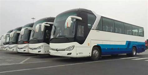 北京大巴车租赁包车一天多少钱？_首汽巴士官网