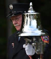 Fish & Game Officer Levi Frye remembered for compassion | Human ...