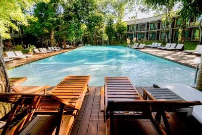 Hoteles de toda Sudamérica a los mejores precios | all.accor.com