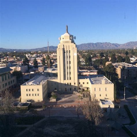 Photos at Van Nuys Courthouse - Van Nuys - 18 tips from 1736 visitors