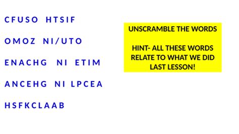 Image result for Complexities and Unique Features Creative Writing 2