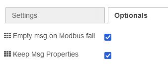 Image result for Node-Red Split