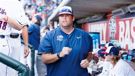 Why pitching coach Matt Williams fits with USC Gamecocks | The State