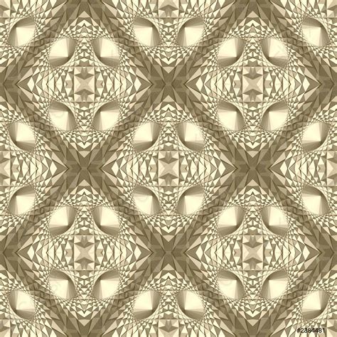 Futuristic Pattern 的图像结果