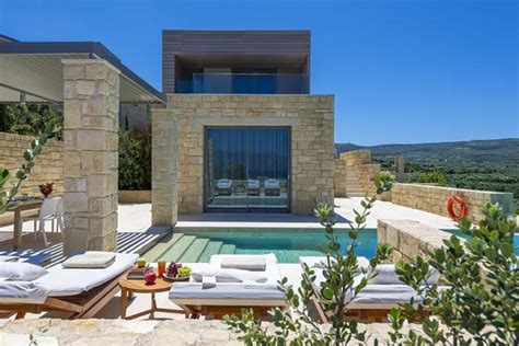 Villa Oneiro , Kissamos , Chania , Crete