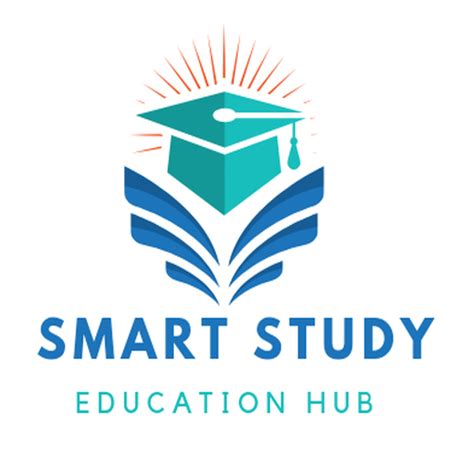 Image result for Smart Study Logo