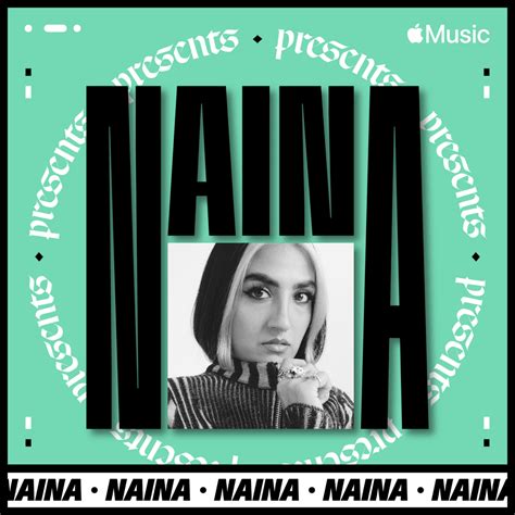 Naina Song MP3 Download 的图像结果