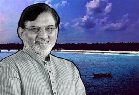 Beef ban, Goonda act, LDAR 2021 - The Khoda crisis happening in ...