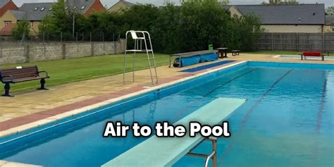 Image result for Inflatable Pool Pump