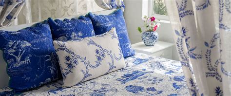 Good Earth – Stylish Sustainable Luxury Retail | Goodearth.in