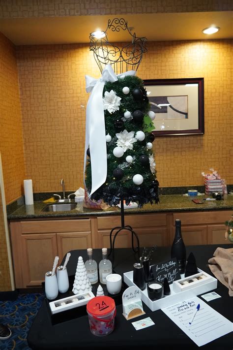 Christmas Tree Village 的图像结果