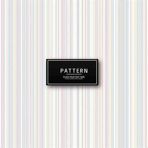 Vertical line pattern Images - Free Download on Freepik