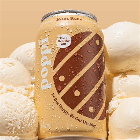 Root Beer flavored beverages ranked - BevRank.com