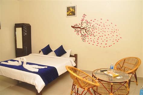 AURO RESORT (Kuilapalayam) - Hotel Reviews, Photos, Rate Comparison ...