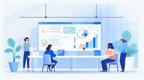 Image result for Best Explainer Video Software