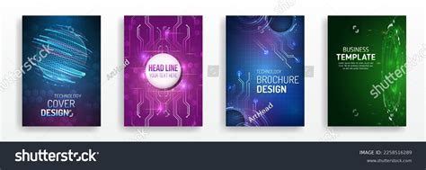 Management Science Design for Cover 的图像结果