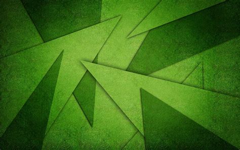 Flora Beverages India Pvt. Ltd. in Surat, INDIA