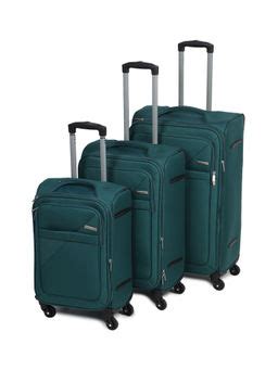 Buy High Quality Luggage & Travel Bags For Women At Best Prices