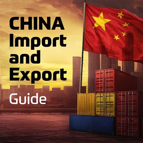 America Import and Export Guide (U.S. Trade Overview 2025) | TRADEATLAS