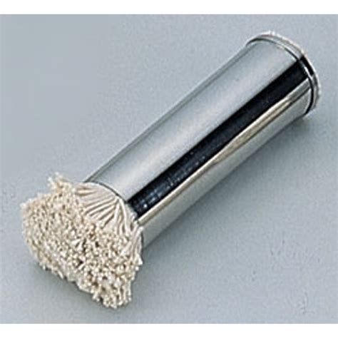 遠藤商事 SA18－8本職用油引｜カウネット