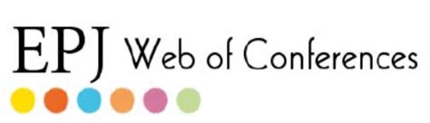 5th International Conference on Condensed Matter & Applied Physics