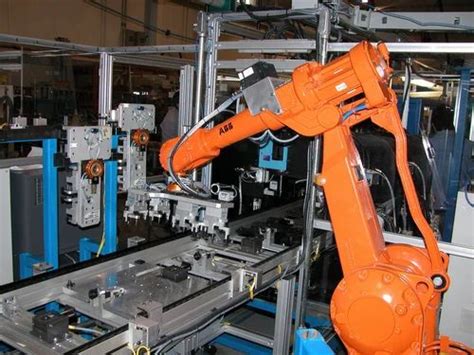 Appasamy Robot Machine 的图像结果