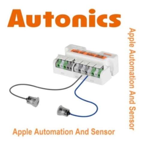 Autonics ADS-SHP Area Sensor Dealer Supplier Price in India