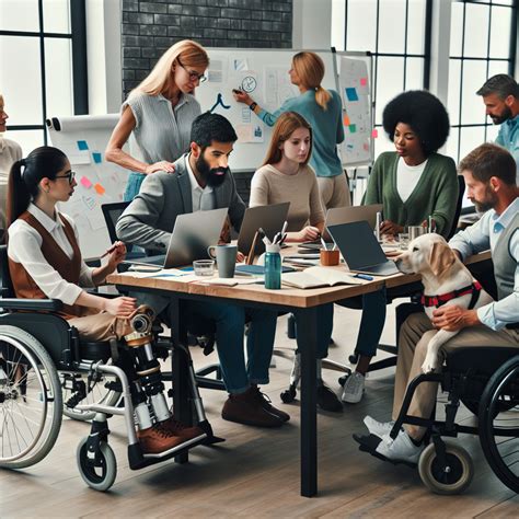 Contact NDES – NDES | National Disability Employment Services