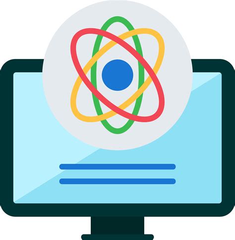 Computer Science Clip Art 的图像结果