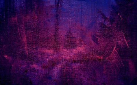 Download wallpaper 3840x2400 canvas, abstraction, purple, translucent ...