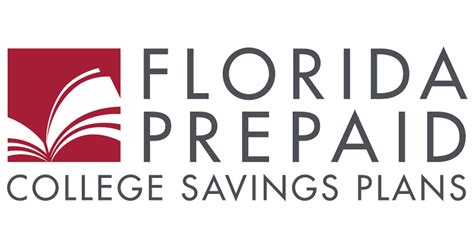 Members-Only Preview: Mummies of the World - Frost Science