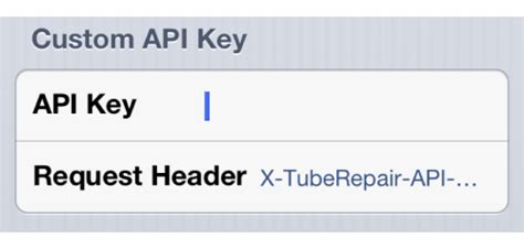 Image result for XML Add Key