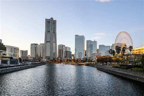 Japan View 的图像结果