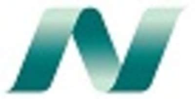 NIC株式会社（東京都八王子市 / 未上場）の会社概要｜Baseconnect