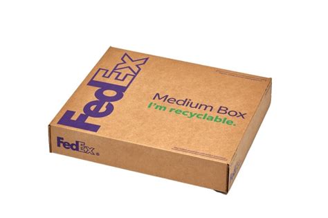 Shipping & Delivery Supplies Request Form | Fedex India